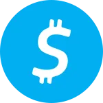 Start SVG Icon